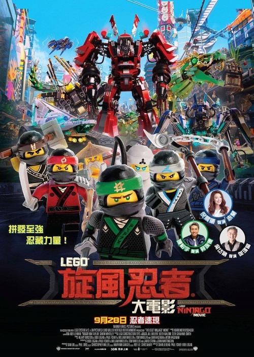 房产证遗失登报声明,叫谁看